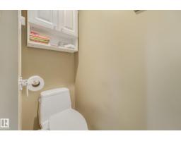 10531 137 St Nw, Edmonton, AB T5N2H4 Photo 30