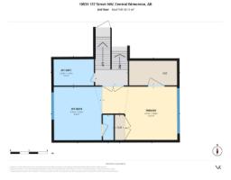10531 137 St Nw, Edmonton, AB T5N2H4 Photo 59
