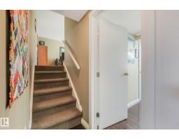 10531 137 St Nw, Edmonton, AB T5N2H4 Photo 31