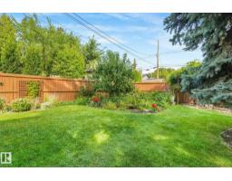 10531 137 St Nw, Edmonton, AB T5N2H4 Photo 48