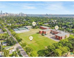 10531 137 St Nw, Edmonton, AB T5N2H4 Photo 57