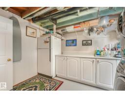 10531 137 St Nw, Edmonton, AB T5N2H4 Photo 41
