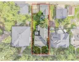 10531 137 St Nw, Edmonton, AB T5N2H4 Photo 56