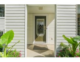 10531 137 St Nw, Edmonton, AB T5N2H4 Photo 47