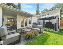 10531 137 St Nw, Edmonton, AB T5N2H4 Photo 46