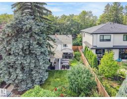 10531 137 St Nw, Edmonton, AB T5N2H4 Photo 55