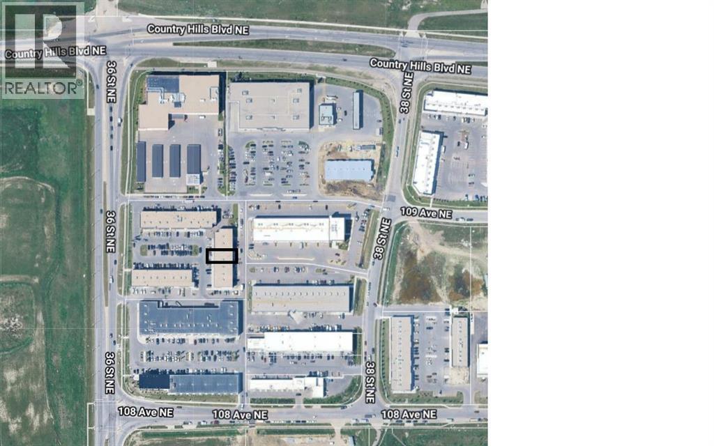 Photo of 2050, 11124 36 Street NE, Calgary
