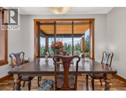 2621 Brewer  Rise Ridge, Invermere, BC V0A1K4 Photo 20