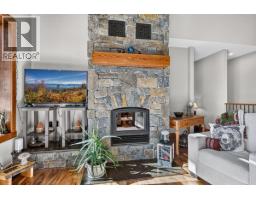 Partial bathroom - 2621 Brewer  Rise Ridge, Invermere, BC V0A1K4 Photo 10