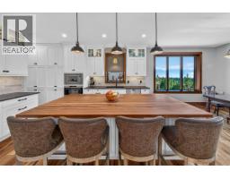 2621 Brewer  Rise Ridge, Invermere, BC V0A1K4 Photo 18
