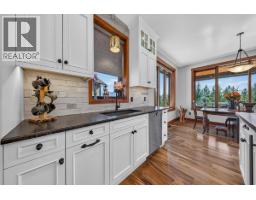 2621 Brewer  Rise Ridge, Invermere, BC V0A1K4 Photo 16