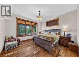 2621 Brewer  Rise Ridge, Invermere, BC V0A1K4 Photo 22