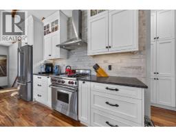 Kitchen - 2621 Brewer  Rise Ridge, Invermere, BC V0A1K4 Photo 15