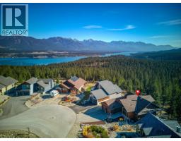 2621 Brewer  Rise Ridge, Invermere, BC V0A1K4 Photo 46