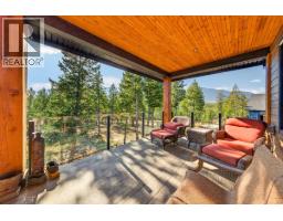 2621 Brewer  Rise Ridge, Invermere, BC V0A1K4 Photo 41
