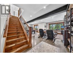2621 Brewer  Rise Ridge, Invermere, BC V0A1K4 Photo 32