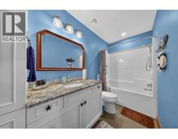 2621 Brewer  Rise Ridge, Invermere, BC V0A1K4 Photo 35