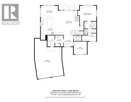 2621 Brewer  Rise Ridge, Invermere, BC V0A1K4 Photo 51