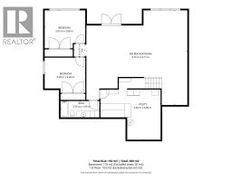2621 Brewer  Rise Ridge, Invermere, BC V0A1K4 Photo 52
