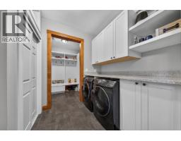 2621 Brewer  Rise Ridge, Invermere, BC V0A1K4 Photo 30