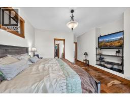 2621 Brewer  Rise Ridge, Invermere, BC V0A1K4 Photo 23
