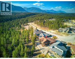 2621 Brewer  Rise Ridge, Invermere, BC V0A1K4 Photo 50