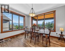 2621 Brewer  Rise Ridge, Invermere, BC V0A1K4 Photo 19