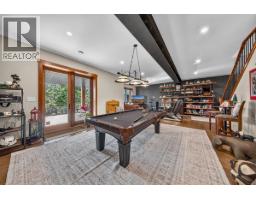 2621 Brewer  Rise Ridge, Invermere, BC V0A1K4 Photo 36