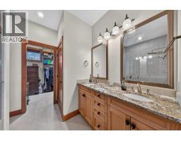 2621 Brewer  Rise Ridge, Invermere, BC V0A1K4 Photo 25