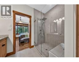 2621 Brewer  Rise Ridge, Invermere, BC V0A1K4 Photo 26