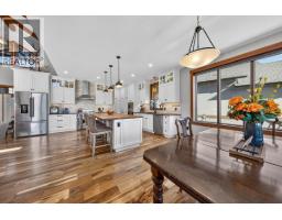 2621 Brewer  Rise Ridge, Invermere, BC V0A1K4 Photo 21