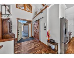 2621 Brewer  Rise Ridge, Invermere, BC V0A1K4 Photo 27