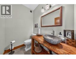 2621 Brewer  Rise Ridge, Invermere, BC V0A1K4 Photo 28