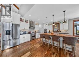 2621 Brewer  Rise Ridge, Invermere, BC V0A1K4 Photo 17