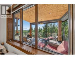 2621 Brewer  Rise Ridge, Invermere, BC V0A1K4 Photo 24