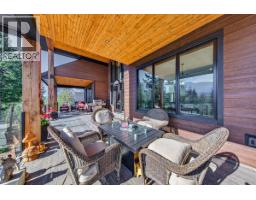 2621 Brewer  Rise Ridge, Invermere, BC V0A1K4 Photo 40