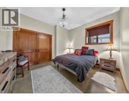 2621 Brewer  Rise Ridge, Invermere, BC V0A1K4 Photo 39