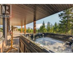 2621 Brewer  Rise Ridge, Invermere, BC V0A1K4 Photo 44