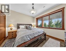 2621 Brewer  Rise Ridge, Invermere, BC V0A1K4 Photo 38