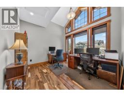 2621 Brewer  Rise Ridge, Invermere, BC V0A1K4 Photo 29
