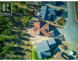 2621 Brewer  Rise Ridge, Invermere, BC V0A1K4 Photo 49