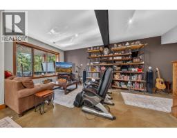 2621 Brewer  Rise Ridge, Invermere, BC V0A1K4 Photo 33