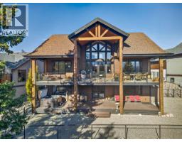2621 Brewer  Rise Ridge, Invermere, BC V0A1K4 Photo 45
