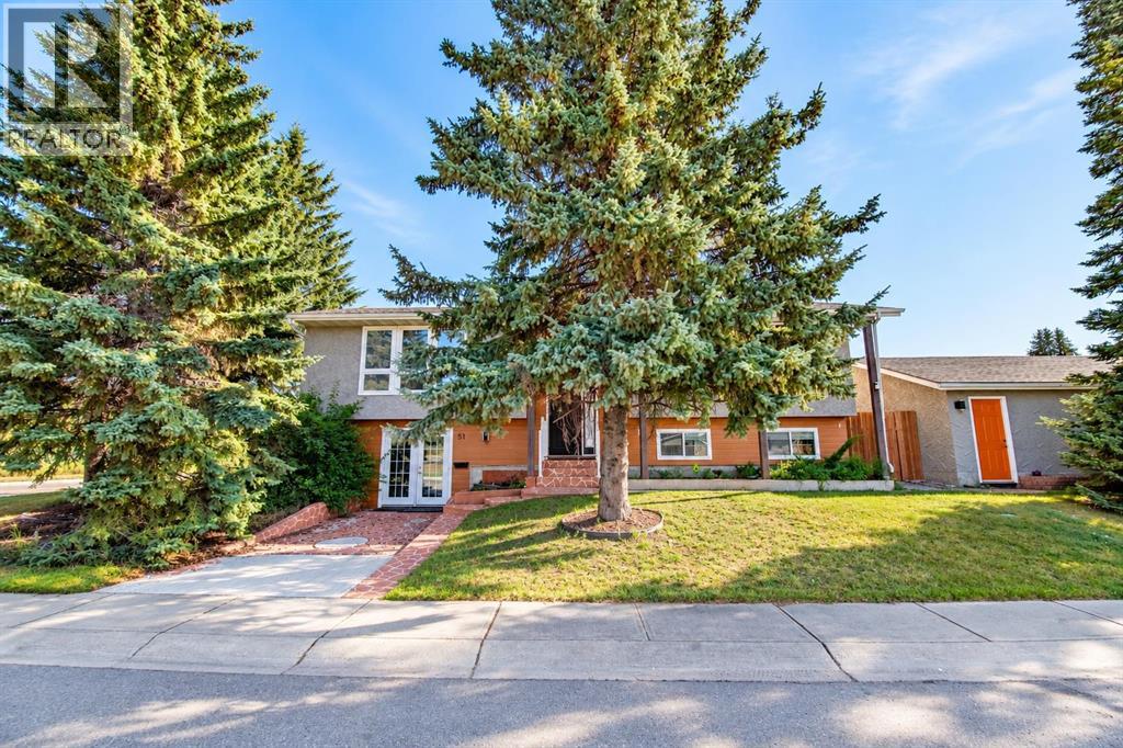 Property photograph 2 for MLS A2347927