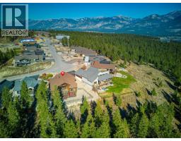 2621 Brewer  Rise Ridge, Invermere, BC V0A1K4 Photo 47