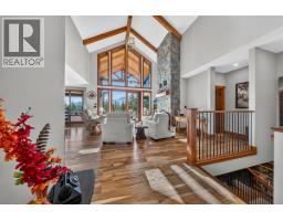 2621 Brewer  Rise Ridge, Invermere, BC V0A1K4 Photo 31