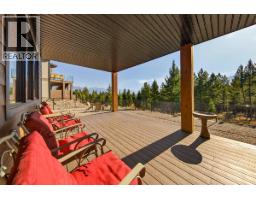 2621 Brewer  Rise Ridge, Invermere, BC V0A1K4 Photo 43