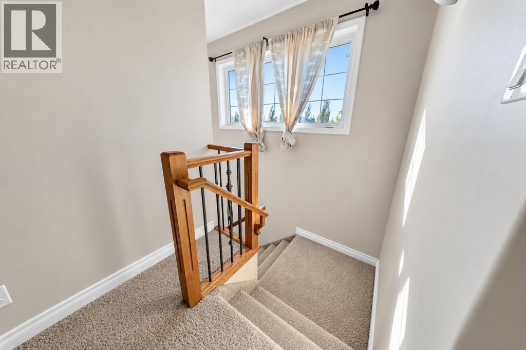 80 Irving Crescent, photo 15 of 45