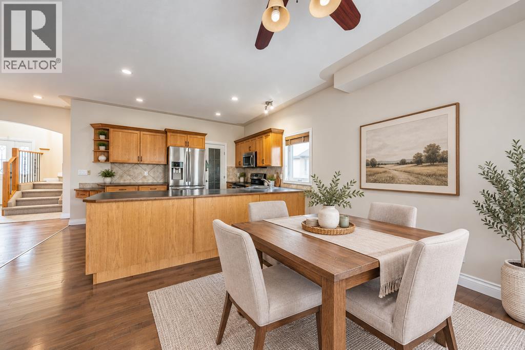 80 Irving Crescent, photo 20 of 45