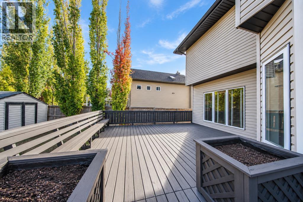 80 Irving Crescent, photo 42 of 45